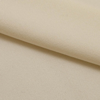Костюмная ткань с вискозой "Бриджит" 11-0107, 210 гр/м2, шир.150см, цвет бежевый - купить в Орске. Цена 564.96 руб.