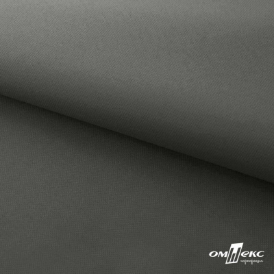 Мембранная ткань "Ditto" 18-0403, PU/WR, 130 гр/м2, шир.150см, цвет серый - купить в Орске. Цена 307.92 руб.