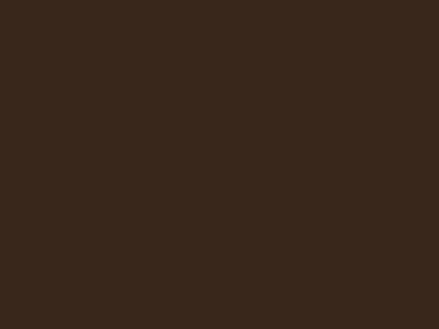 Брючная тесьма 305, в нам. 50 м, цвет т.коричневый - купить в Орске. Цена: 656.77 руб.