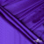 Бифлекс "ОмТекс", 200 гр/м2, шир. 150 см, цвет фиолетовый, (3,23 м/кг), блестящий - купить в Орске. Цена 1 483.96 руб.