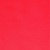 Костюмная ткань с вискозой "Бэлла" 18-1655, 290 гр/м2, шир.150см, цвет красный - купить в Орске. Цена 597.44 руб.