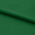 Ткань подкладочная Таффета 19-5917, антист., 53 гр/м2, шир.150см, цвет зелёный - купить в Орске. Цена 62.37 руб.