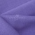 Ткань костюмная габардин "Меланж" 6145В, 172 гр/м2, шир.150см, цвет сирень - купить в Орске. Цена 284.20 руб.