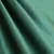 Поли креп-сатин 19-5420, 125 (+/-5) гр/м2, шир.150см, цвет зелёный - купить в Орске. Цена 155.57 руб.