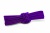 0370-1301-Шнур эластичный 3 мм, (уп.100+/-1м), цв.175- фиолет - купить в Орске. Цена: 459.62 руб.