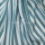 Плательная ткань "Фламенко" 17.1, 80 гр/м2, шир.150 см, принт геометрия - купить в Орске. Цена 241.49 руб.