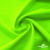 Бифлекс "ОмТекс", 200 гр/м2, шир. 150 см, цвет зелёный неон, (3,23 м/кг), блестящий - купить в Орске. Цена 1 672.04 руб.