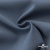 Ткань костюмная "Белла" 80% P, 16% R, 4% S, 230 г/м2, шир.150 см, цв-джинс #19 - купить в Орске. Цена 473.96 руб.