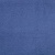 Флис DTY 19-4027, 180 г/м2, шир. 150 см, цвет джинс - купить в Орске. Цена 646.04 руб.