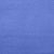Флис DTY, 180 г/м2, шир. 150 см, цвет голубой - купить в Орске. Цена 646.04 руб.