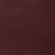 Ткань подкладочная 19-1725, антист., 50 гр/м2, шир.150см, цвет бордо - купить в Орске. Цена 62.84 руб.