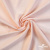 Ткань плательно-костюмная, 100% хлопок, 135 г/м2, шир. 145 см #202, цв.(23)-розовый персик - купить в Орске. Цена 392.32 руб.