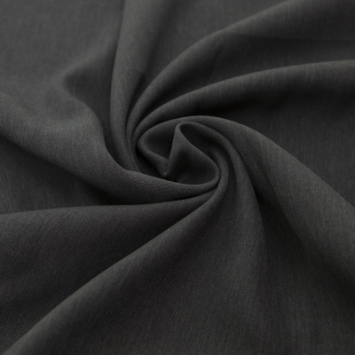Ткань костюмная  26150, 214 гр/м2, шир.150см, цвет серый - купить в Орске. Цена 362.24 руб.