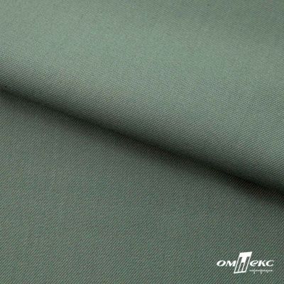 Ткань костюмная "Остин" 80% P, 20% R, 230 (+/-10) г/м2, шир.145 (+/-2) см, цв 29 - олива - купить в Орске. Цена 378.96 руб.
