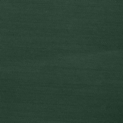 Ткань подкладочная "BEE" 19-5917, 54 гр/м2, шир.150см, цвет т.зелёный - купить в Орске. Цена 64.20 руб.