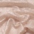 Сетка с пайетками №17, 188 гр/м2, шир.140см, цвет розовый беж - купить в Орске. Цена 433.60 руб.