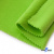 Флис DTY 15-0146, 240 г/м2, шир. 150 см, цвет зеленая свежесть - купить в Орске. Цена 640.46 руб.