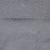 Флис DTY 17-3802, 180 г/м2, шир. 150 см, цвет с.серый - купить в Орске. Цена 646.04 руб.