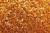 Сетка с пайетками №23, 188 гр/м2, шир.130см, цвет оранжевый - купить в Орске. Цена 455.14 руб.