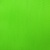 Фатин матовый 16-142, 12 гр/м2, шир.300см, цвет неон.зелёный - купить в Орске. Цена 100.92 руб.