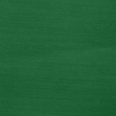 Ткань подкладочная 19-5420, антист., 50 гр/м2, шир.150см, цвет зелёный - купить в Орске. Цена 62.84 руб.