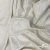 Ткань костюмная с пайетками, 100%полиэстр, 460+/-10 гр/м2, 150см #309 - цв. молочный - купить в Орске. Цена 1 203.93 руб.