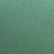 Поли креп-сатин 19-5420, 125 (+/-5) гр/м2, шир.150см, цвет зелёный - купить в Орске. Цена 155.57 руб.