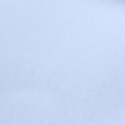 Ткань подкладочная 14-4112, антист., 50 гр/м2, шир.150см, цвет голубой - купить в Орске. Цена 62.84 руб.