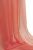 Портьерный капрон 15-1621, 47 гр/м2, шир.300см, цвет т.розовый - купить в Орске. Цена 138.67 руб.