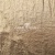Текстильный материал "Диско"#1805 с покрытием РЕТ, 40гр/м2, 100% полиэстер, цв.7-св.золото - купить в Орске. Цена 412.36 руб.