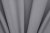 Костюмная ткань с вискозой "Бэлла" 17-4014, 290 гр/м2, шир.150см, цвет титан - купить в Орске. Цена 597.44 руб.