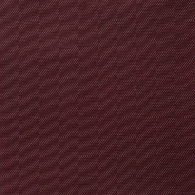 Ткань подкладочная Таффета 19-1725, 48 гр/м2, шир.150см, цвет бордо - купить в Орске. Цена 54.64 руб.
