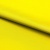 Дюспо 240 13-0858, PU/WR/Milky, 76 гр/м2, шир.150см, цвет жёлтый - купить в Орске. Цена 117.60 руб.