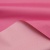 Курточная ткань Дюэл (дюспо) 17-2230, PU/WR/Milky, 80 гр/м2, шир.150см, цвет яр.розовый - купить в Орске. Цена 141.80 руб.