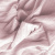 Ткань плательная 100%хлопок, 115 г/м2, ш.140 +/-5 см #103, цв.(19)-нежно розовый - купить в Орске. Цена 548.89 руб.
