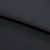 Бифлекс, 270 гр/м2, шир.155см, цвет матово-чёрный - купить в Орске. Цена 697.95 руб.