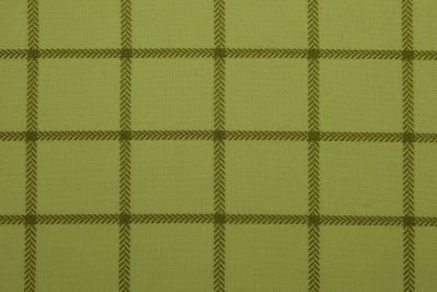 Скатертная ткань 25536/2006, 174 гр/м2, шир.150см, цвет оливк/т.оливковый - купить в Орске. Цена 272.21 руб.