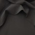 Костюмная ткань с вискозой "Меган" 19-0201, 210 гр/м2, шир.150см, цвет серый - купить в Орске. Цена 384.79 руб.