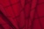 Скатертная ткань 25536/2006, 174 гр/м2, шир.150см, цвет бордо - купить в Орске. Цена 272.21 руб.