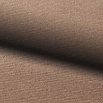 Костюмная ткань с вискозой "Флоренция" 17-1410, 195 гр/м2, шир.150см, цвет кофе - купить в Орске. Цена 496.99 руб.