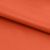 Ткань подкладочная "EURO222" 16-1459, 54 гр/м2, шир.150см, цвет оранжевый - купить в Орске. Цена 74.07 руб.