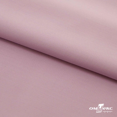 Ткань сорочечная стрейч 13-2805, 115 гр/м2, шир.150см, цвет розовый - купить в Орске. Цена 310.89 руб.