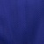 Фатин матовый 16-101, 12 гр/м2, шир.300см, цвет т.синий - купить в Орске. Цена 100.92 руб.