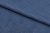 Ткань джинсовая №96, 160 гр/м2, шир.148см, цвет голубой - купить в Орске. Цена 350.42 руб.