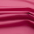 Поли понж (Дюспо) 300T 17-2230, PU/WR/Cire, 70 гр/м2, шир.150см, цвет яр.розовый - купить в Орске. Цена 172.78 руб.