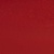 Ткань подкладочная Таффета 19-1656, антист., 53 гр/м2, шир.150см, цвет вишня - купить в Орске. Цена 62.37 руб.