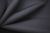 Габардин негорючий БЛ 11097, 183 гр/м2, шир.150см, цвет серый - купить в Орске. Цена 346.75 руб.