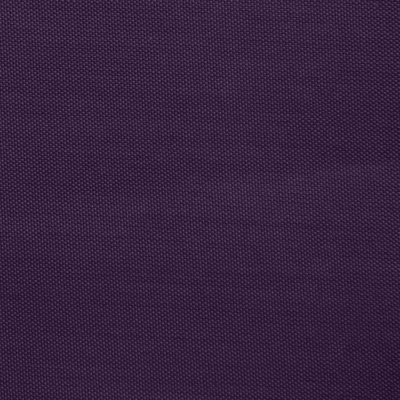 Ткань подкладочная "EURO222" 19-3619, 54 гр/м2, шир.150см, цвет баклажан - купить в Орске. Цена 73.32 руб.