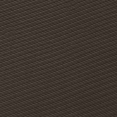 Ткань подкладочная Таффета 19-0712, антист., 54 гр/м2, шир.150см, цвет т.коричневый - купить в Орске. Цена 65.53 руб.