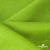 Ткань костюмная габардин Меланж,  цвет экз.зеленый/6253, 172 г/м2, шир. 150 - купить в Орске. Цена 284.20 руб.